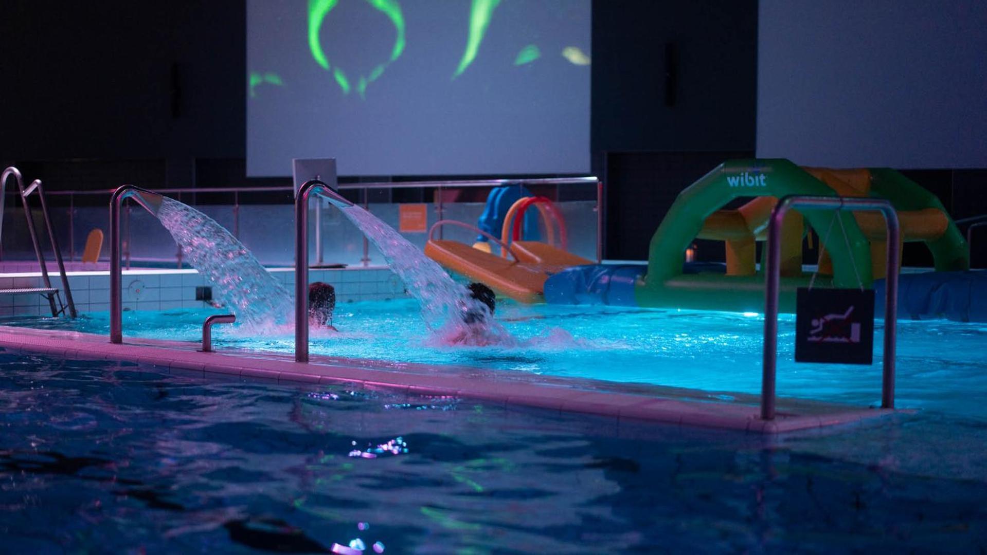 Spa Hotel Peurunka ラウカ エクステリア 写真